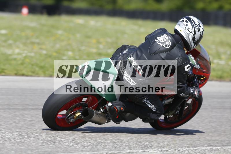 /11 29.04.2025 PROMAX ADR/Gruppe gelb/62-1